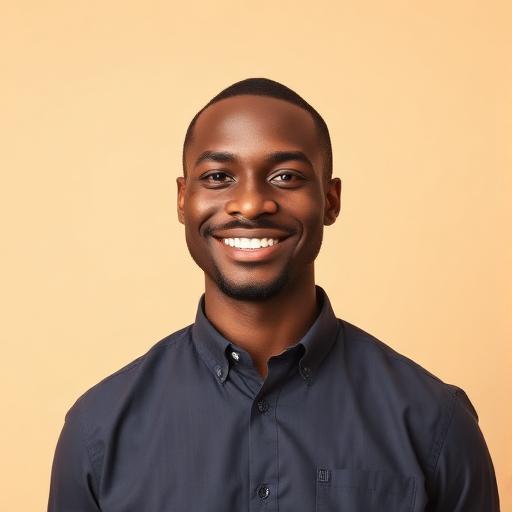 Emeka O.