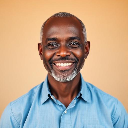 Deng A.